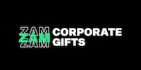 ZAM Corporate Gifts